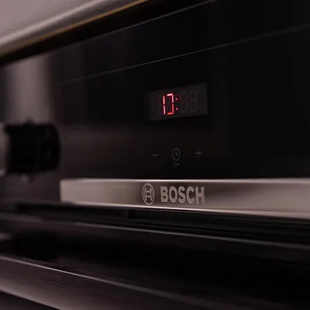 Mondeus Inn Luxury Suites Δ1&Δ2 4*