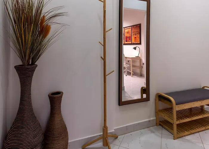 Mondeus Luxury δ1 & δ2